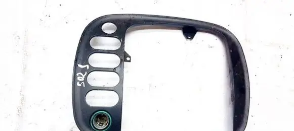 Ford Galaxy Cigarette lighter 96vw15677aaw