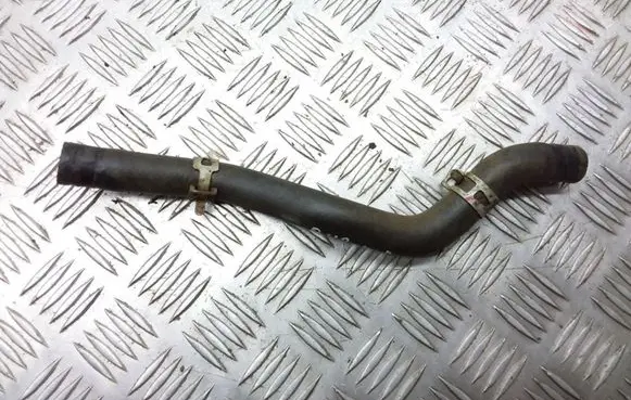 Mitsubishi Outlander Engine coolant pipe/hose