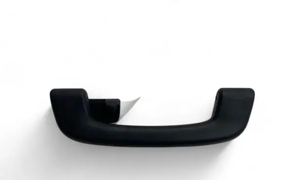 BMW 5 G30 G31 Rear interior roof grab handle