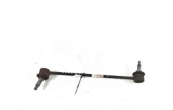 KIA Niro Front anti-roll bar/stabilizer link 54830F2000