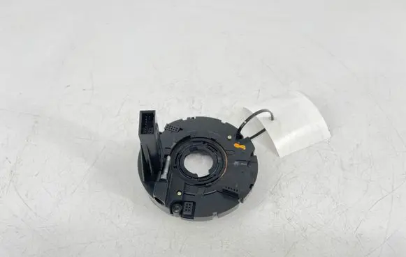 Mercedes-Benz CLK A209 C209 Steering angle sensor A0025428618