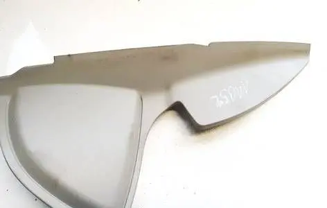 Citroen C5 Other interior part 9682342477