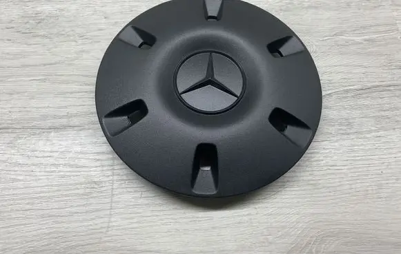 Mercedes-Benz Sprinter W906 Original wheel cap A9064010025