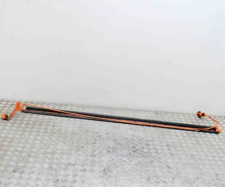 Tesla Model Y Other wiring loom 110900100F