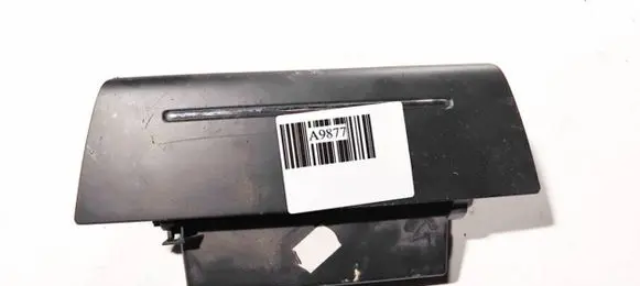 Citroen C5 Car ashtray 9682460077
