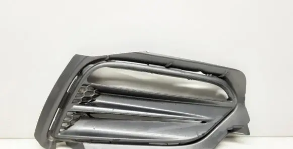 Volvo V60 Front bumper lower grill 31383155