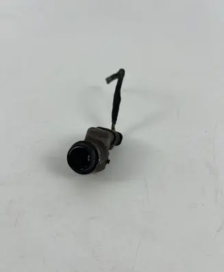 BMW 5 F10 F11 Parking PDC sensor 9270495