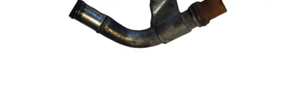 Toyota Auris 150 Engine coolant pipe/hose NOCODE