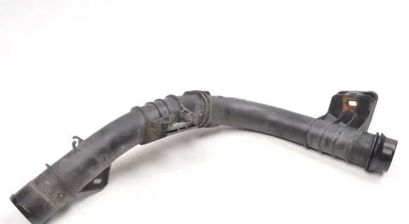 Renault Master III Intercooler hose/pipe 144605995R