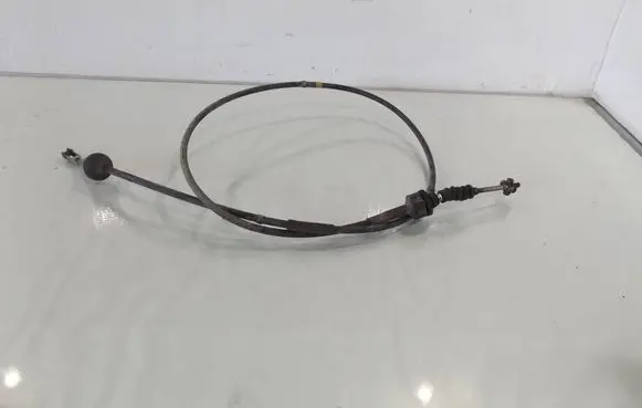Toyota Aygo AB10 Clutch cable
