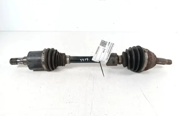 Mini Cooper Countryman R60 Front driveshaft 9809173