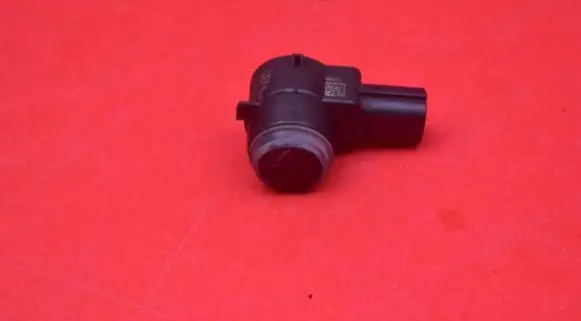 Opel Insignia A Parking PDC control unit/module 13300765