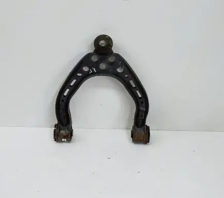 Tesla Model S Front lower control arm/wishbone 600653200A