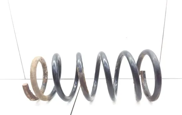 Nissan Almera N16 Rear coil spring