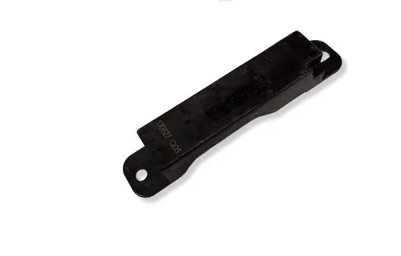 Mercedes-Benz E W212 Keyless (KESSY) go control unit/module A2059053005