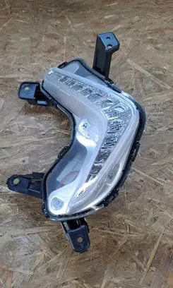 Hyundai Tucson TL LED Daytime headlight 92207D7700