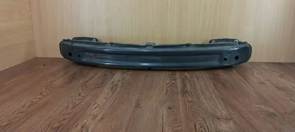 Renault Espace - Grand espace IV Front bumper cross member 7782535001