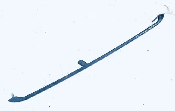 Ford Escort Roof bar rail 94abn56123aa