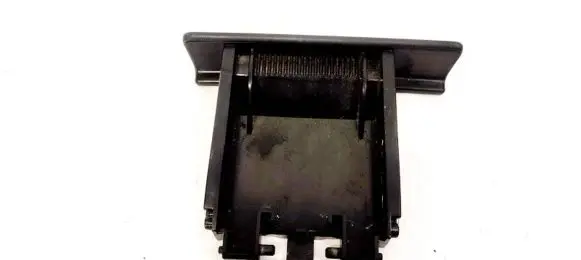 Peugeot 307 Car ashtray 963703197