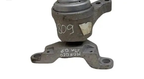 Ford Mondeo MK V Engine mount bracket BG916F012EA
