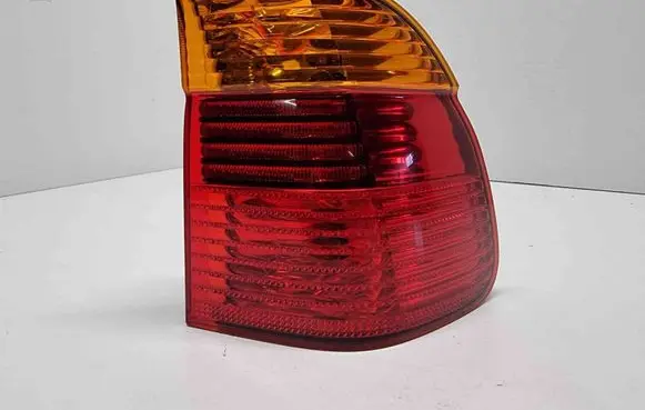 BMW 5 E39 Rear/tail lights 6900214