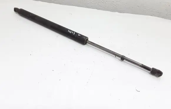 Volkswagen Sharan Front bonnet/hood damper/strut NOCODE