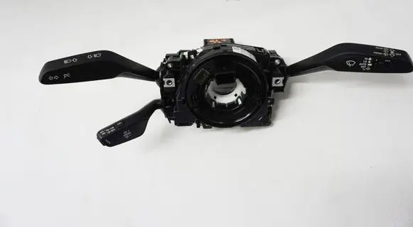 Audi Q2 - Fog light switch 5q1953549