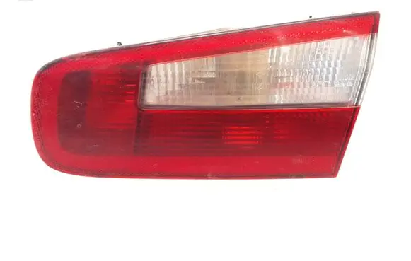 Renault Laguna II Tailgate rear/tail lights 8200002476