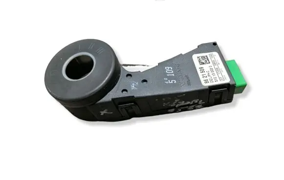 Volvo XC70 Immobiliser reader (aerial) 510130020