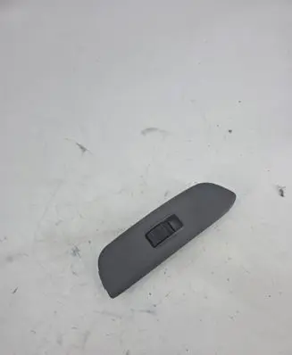 Toyota RAV 4 (XA20) Electric window control switch 7423142140