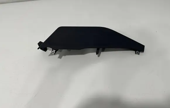 Ford F150 Dashboard lower bottom trim panel ML3B15044R36 ML3B15044R36CA31MQ ML3B-15044R36