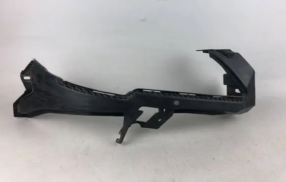 Subaru Outback Headlight/headlamp mounting bracket