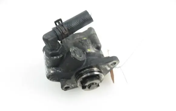 Renault Master II Power steering pump 770030053 85501149