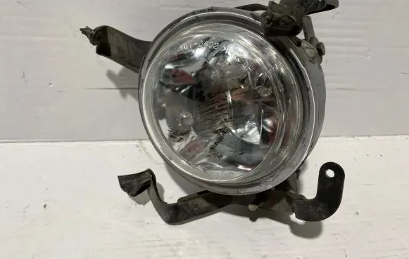 Hyundai Atos Classic Front fog light 1010402