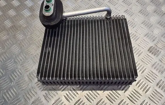 Hyundai Santa Fe Air conditioning (A/C) radiator (interior) 