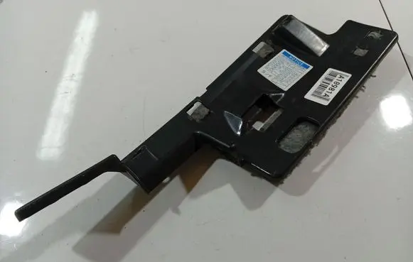 Toyota Corolla Verso AR10 Other interior part 556060F010 55606-0F010