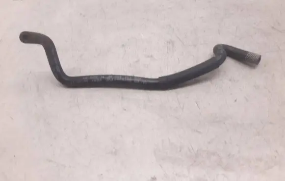 Audi A6 S6 C6 4F Vacuum line/pipe/hose 059131492AF