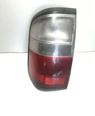 Infiniti QX4 Rear/tail lights 22063436 3306909