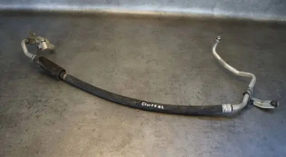 Honda Civic X Air conditioning (A/C) pipe/hose