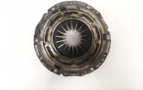 Jeep Compass Pressure plate 