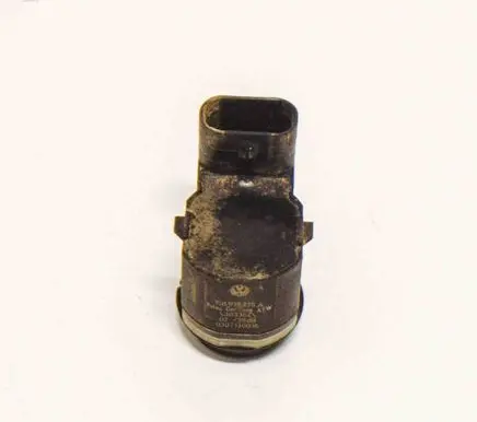 Audi Q5 SQ5 Parking PDC sensor 1S0919275A 303364