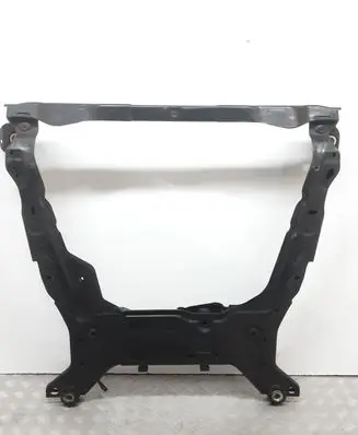 Volvo V60 Front subframe