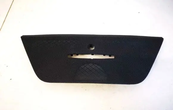 Mercedes-Benz C W204 Other interior part a204680