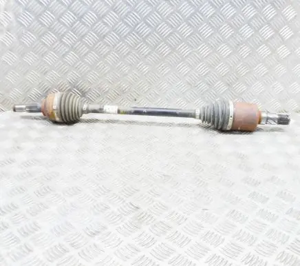 Tesla Model 3 Front driveshaft 153667000B