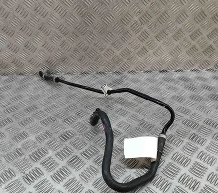 Nissan Qashqai J12 Vacuum line/pipe/hose 474746UB3A