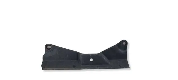 Ford Mustang VI Fuel tank bottom protection FR3C9N226BA