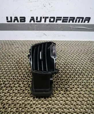 KIA Sportage Dashboard side air vent grill/cover trim 974903W000