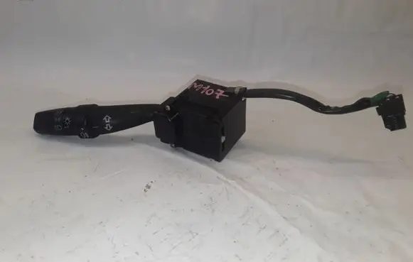Honda Accord Indicator stalk M226581 TS22 POM