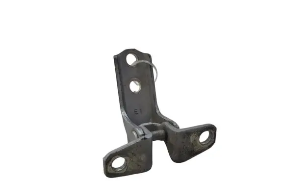 Citroen C-Crosser Front door upper hinge