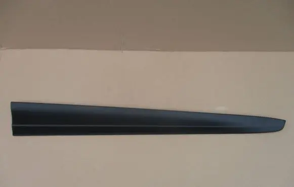 Lexus LBX Front door trim (molding) 75073-52050